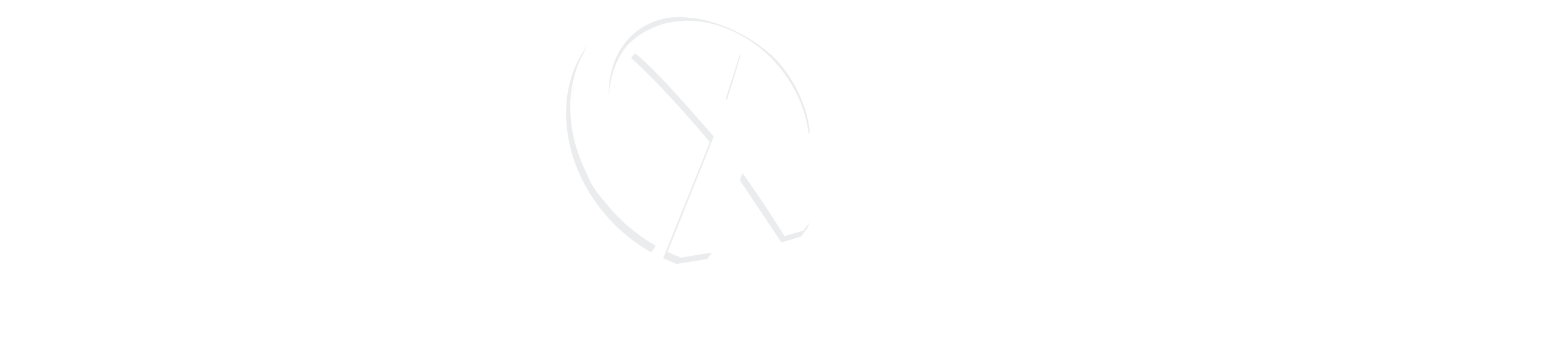 Logo Fitness & Epilare