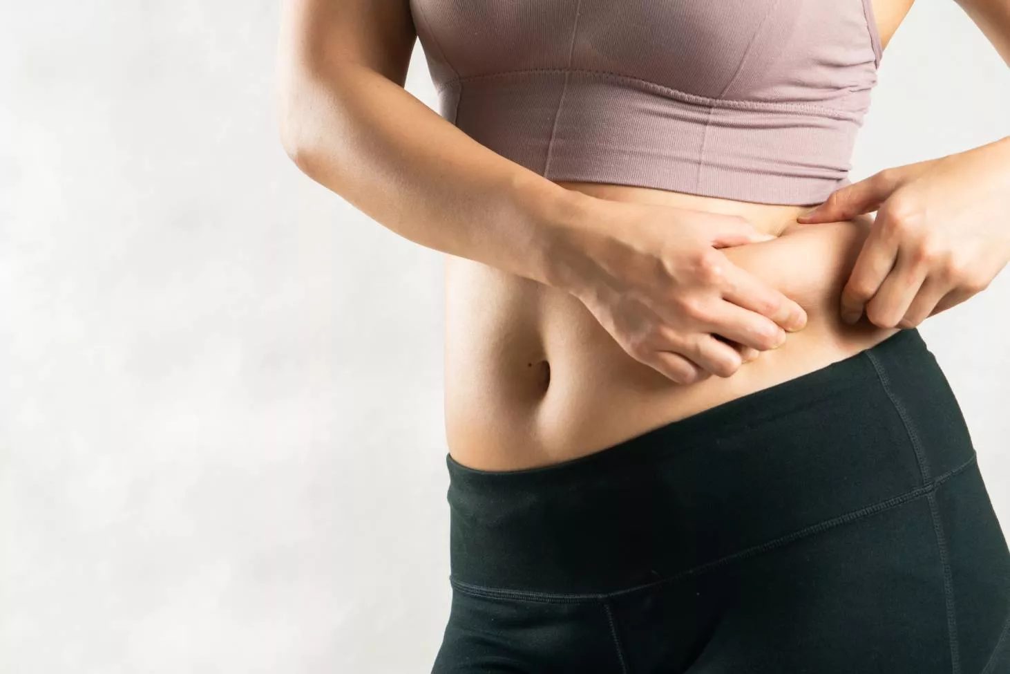 Starvac și drenaj limfatic