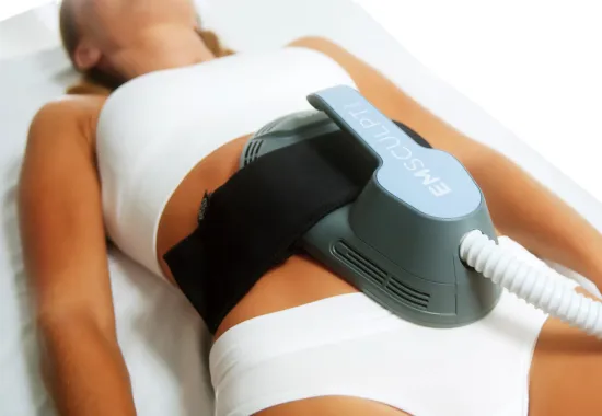 Împachetări și Starvac